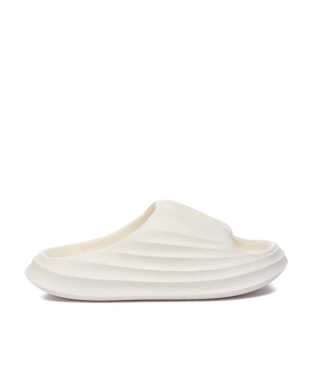 UGG Schuhe für Damen mit Ripple Air Slide