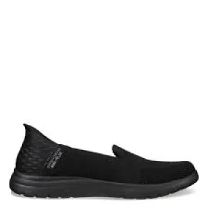 Damen-Slip-ins: Flexibilität für unterwegs - Serene