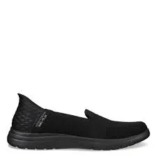Damen-Slip-ins: Flexibilität für unterwegs - Serene