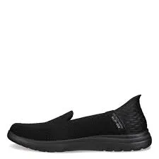 Damen-Slip-ins: Flexibilität für unterwegs - Serene