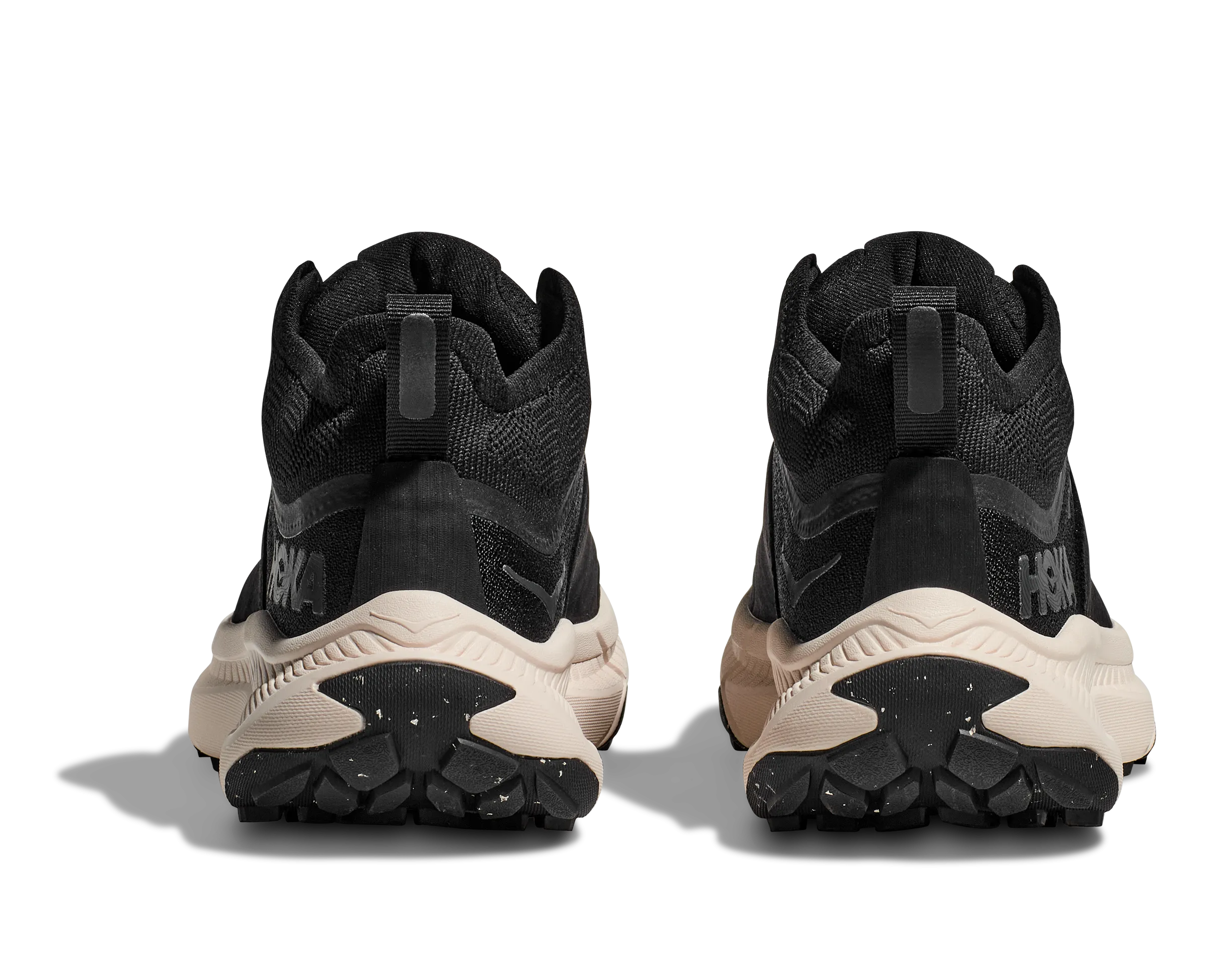 Damens Transport Chukka GTX