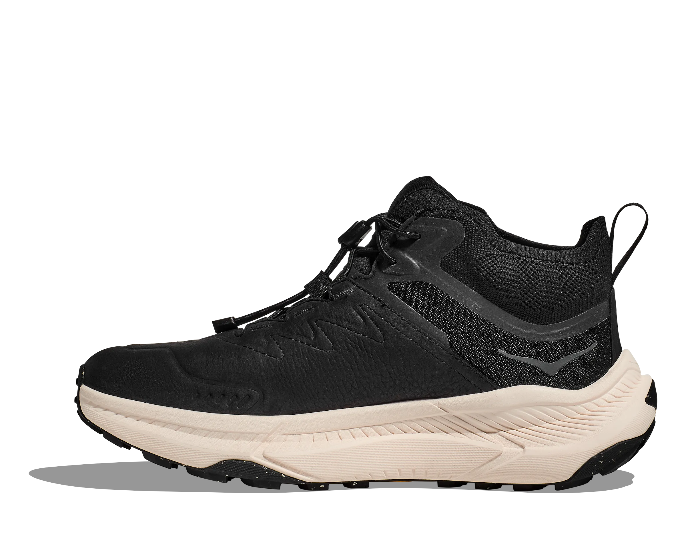 Damens Transport Chukka GTX