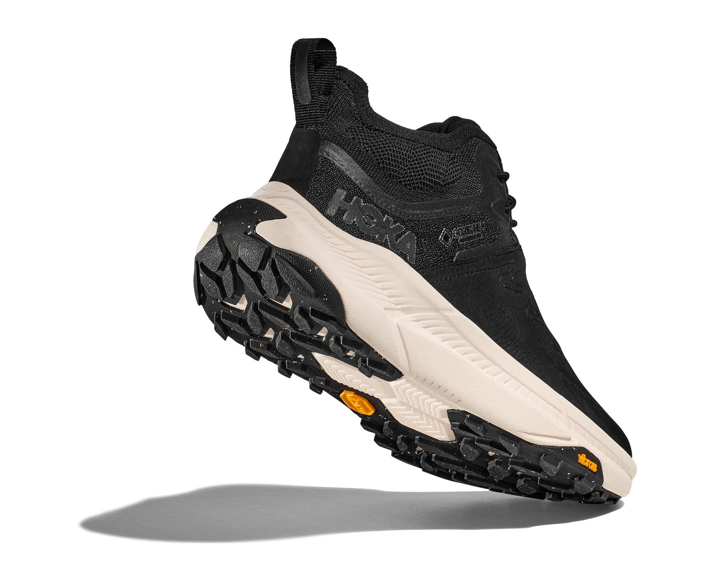 Damens Transport Chukka GTX