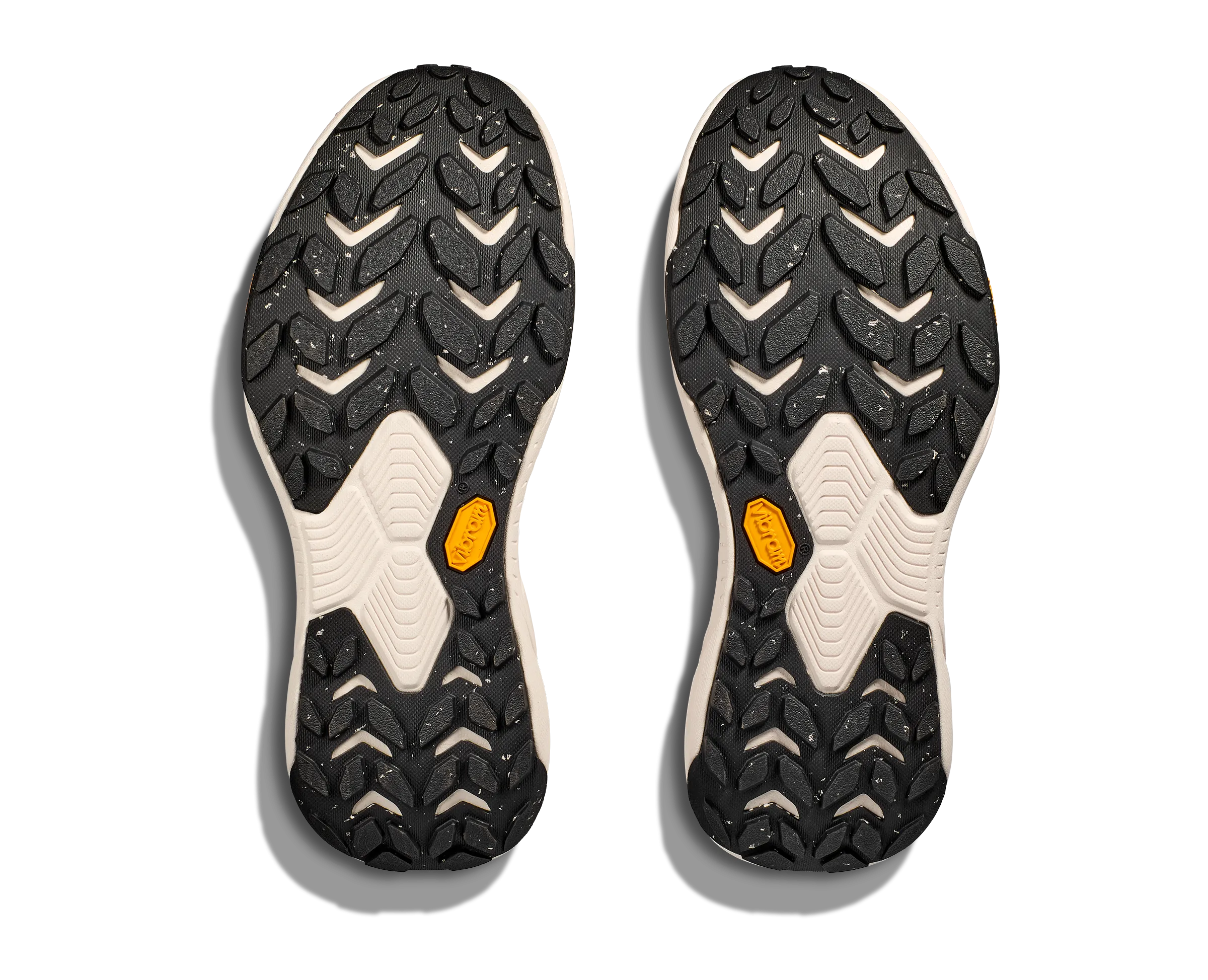Damens Transport Chukka GTX