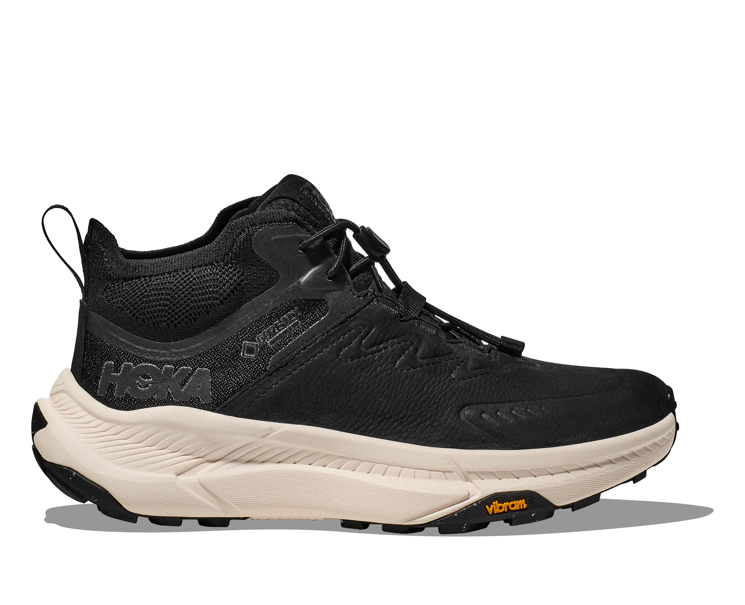 Damens Transport Chukka GTX
