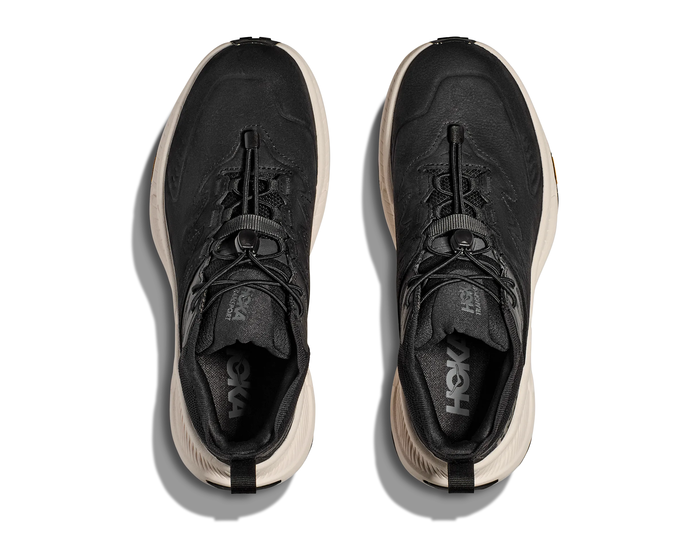 Damens Transport Chukka GTX