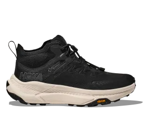 Damens Transport Chukka GTX