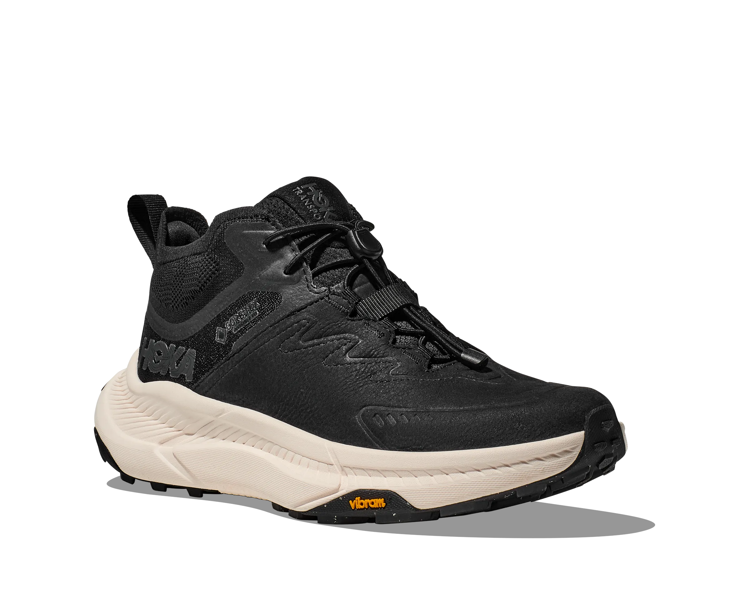 Damens Transport Chukka GTX