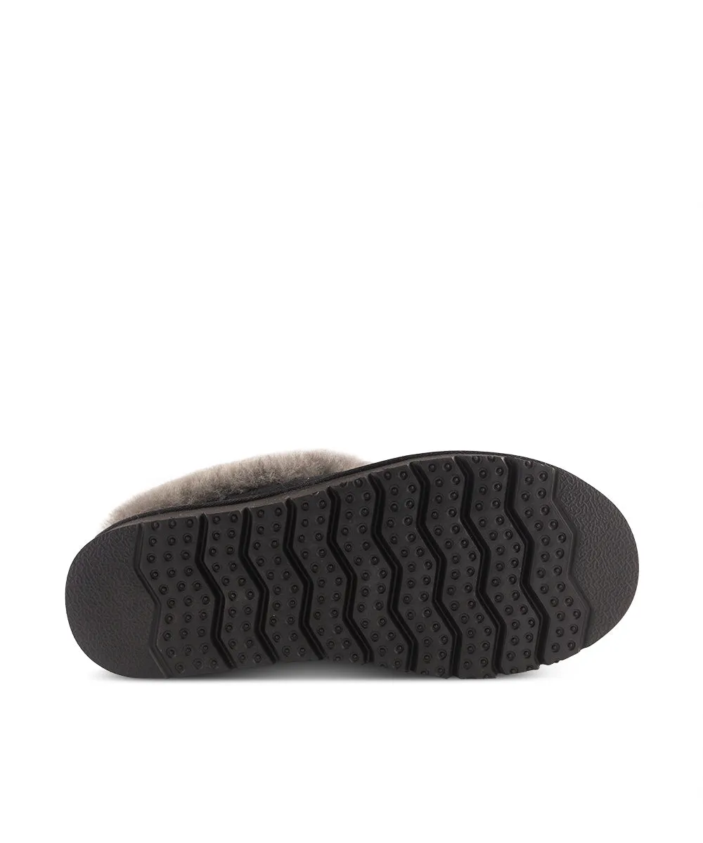 UGG Hausschuhe für Damen UGG Schuhe
