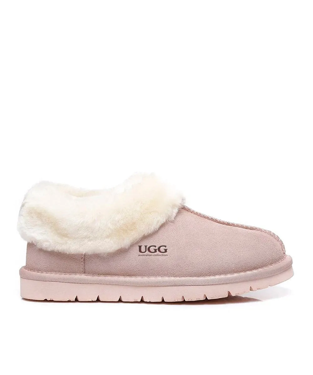 UGG Hausschuhe für Damen UGG Schuhe