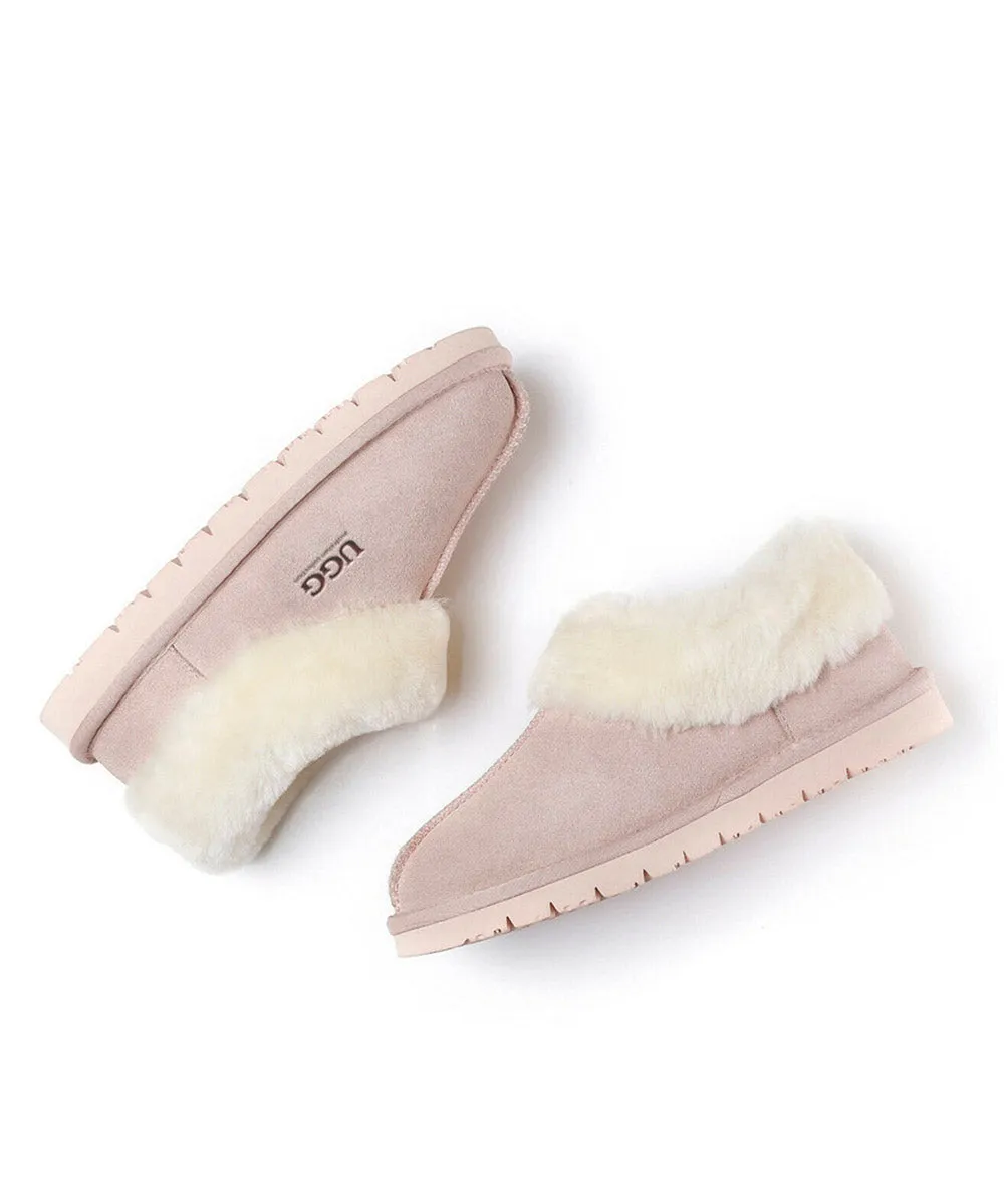 UGG Hausschuhe für Damen UGG Schuhe