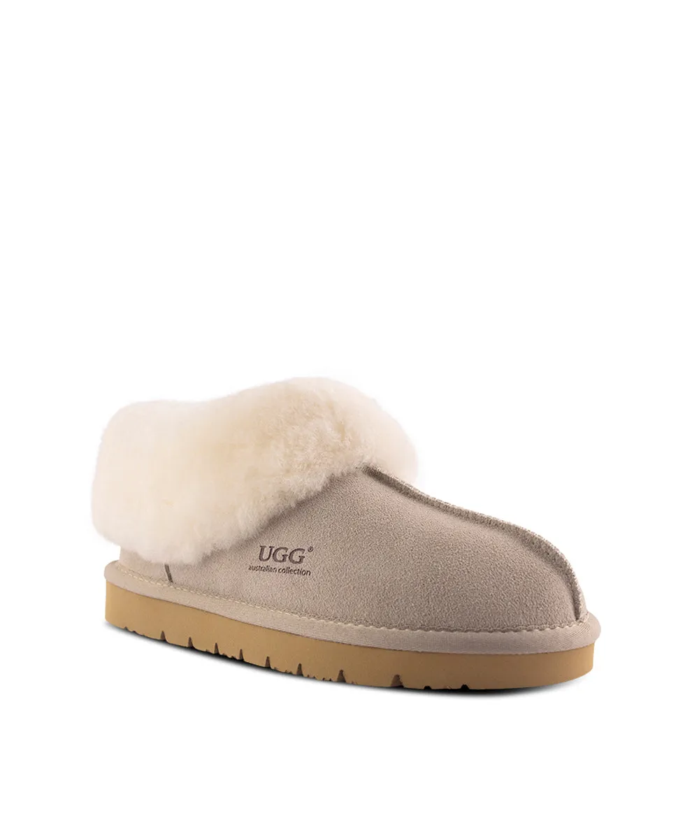 UGG Hausschuhe für Damen UGG Schuhe