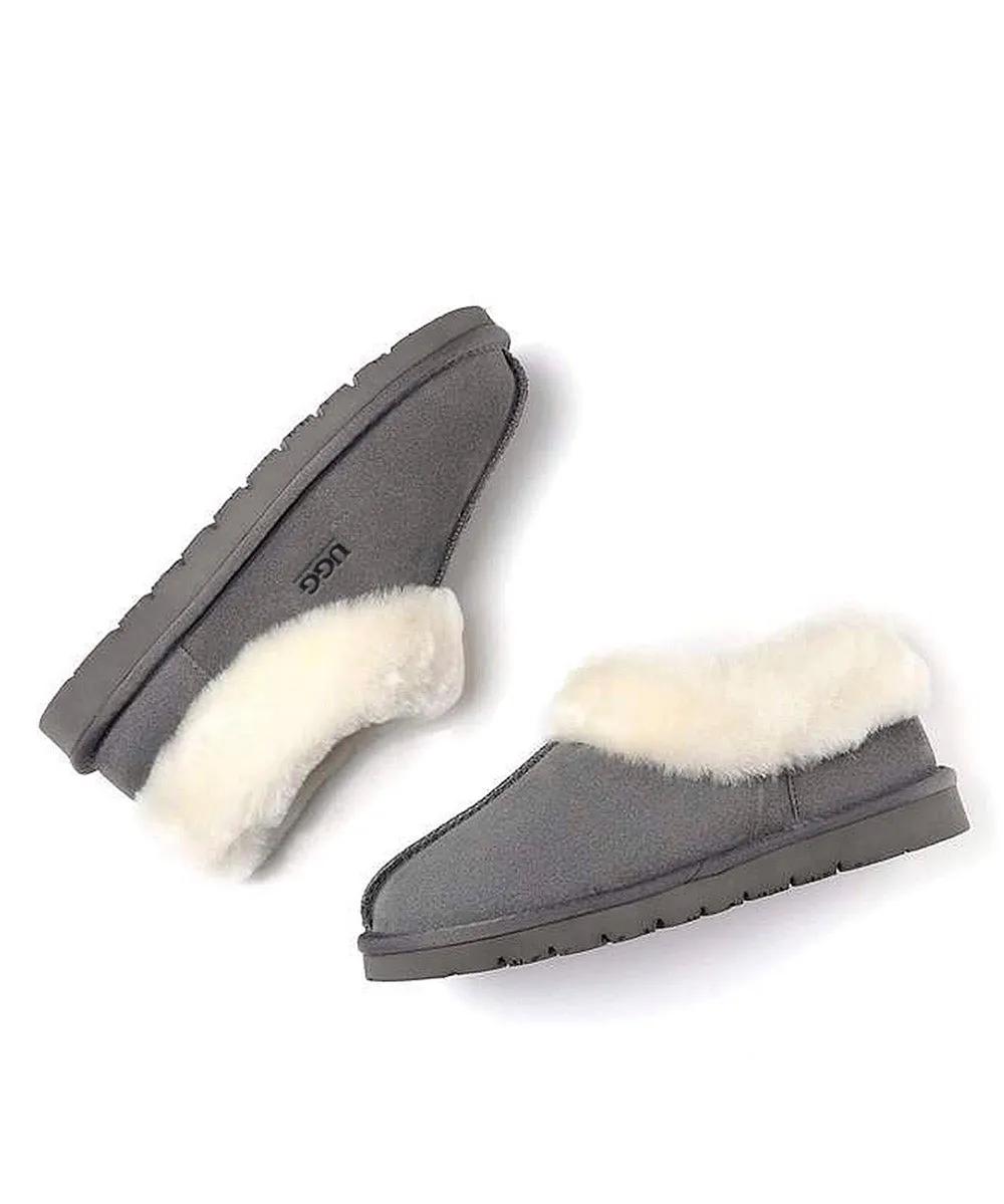 UGG Hausschuhe für Damen UGG Schuhe