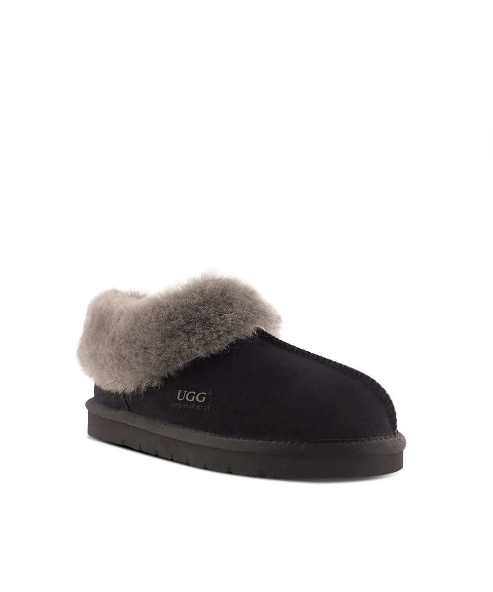UGG Hausschuhe für Damen UGG Schuhe