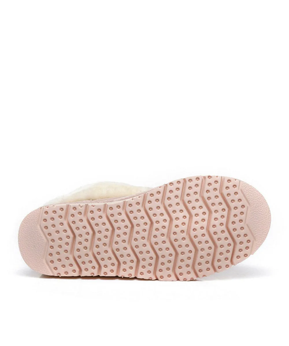 UGG Hausschuhe für Damen UGG Schuhe