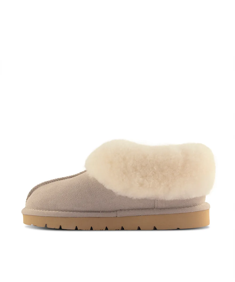 UGG Hausschuhe für Damen UGG Schuhe