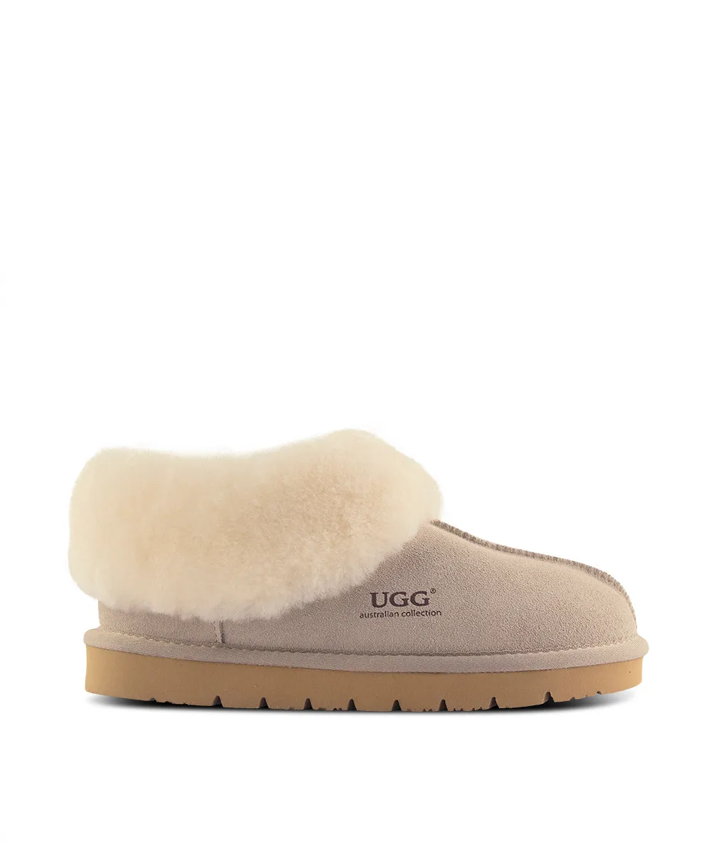 UGG Hausschuhe für Damen UGG Schuhe