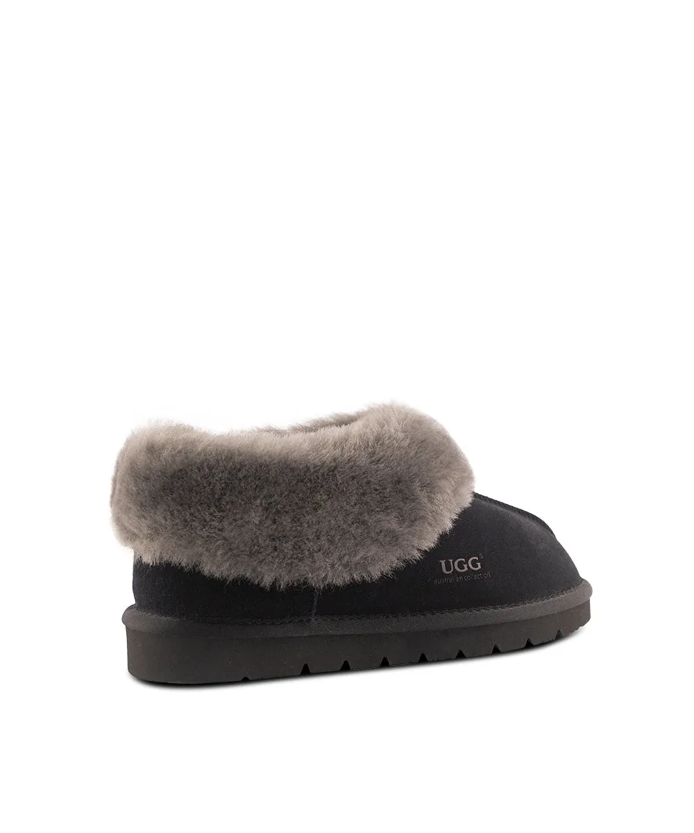UGG Hausschuhe für Damen UGG Schuhe