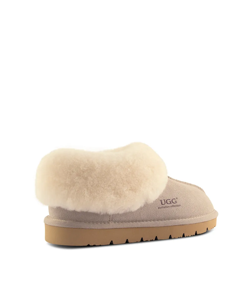 UGG Hausschuhe für Damen UGG Schuhe
