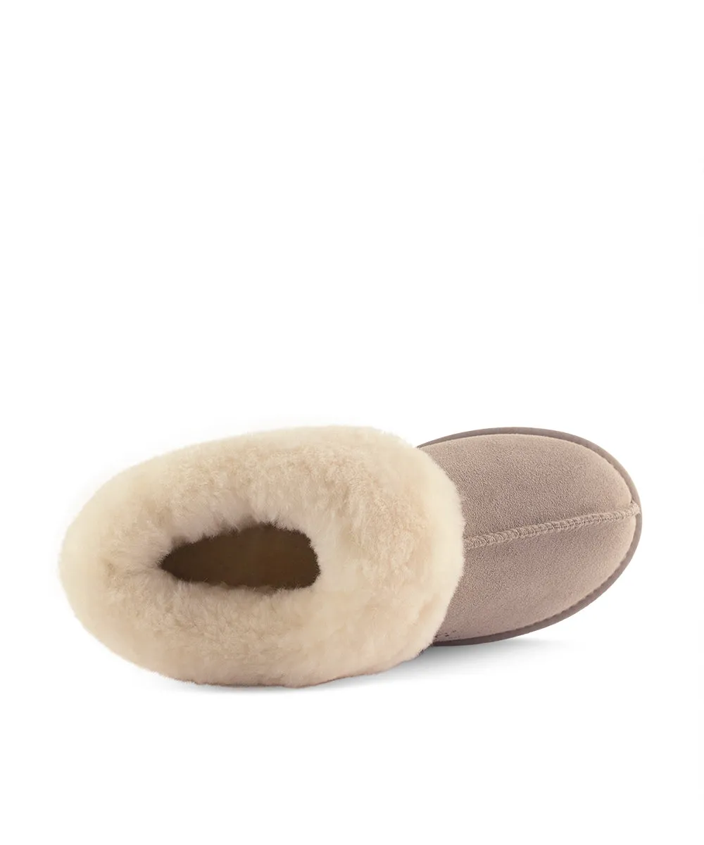 UGG Hausschuhe für Damen UGG Schuhe