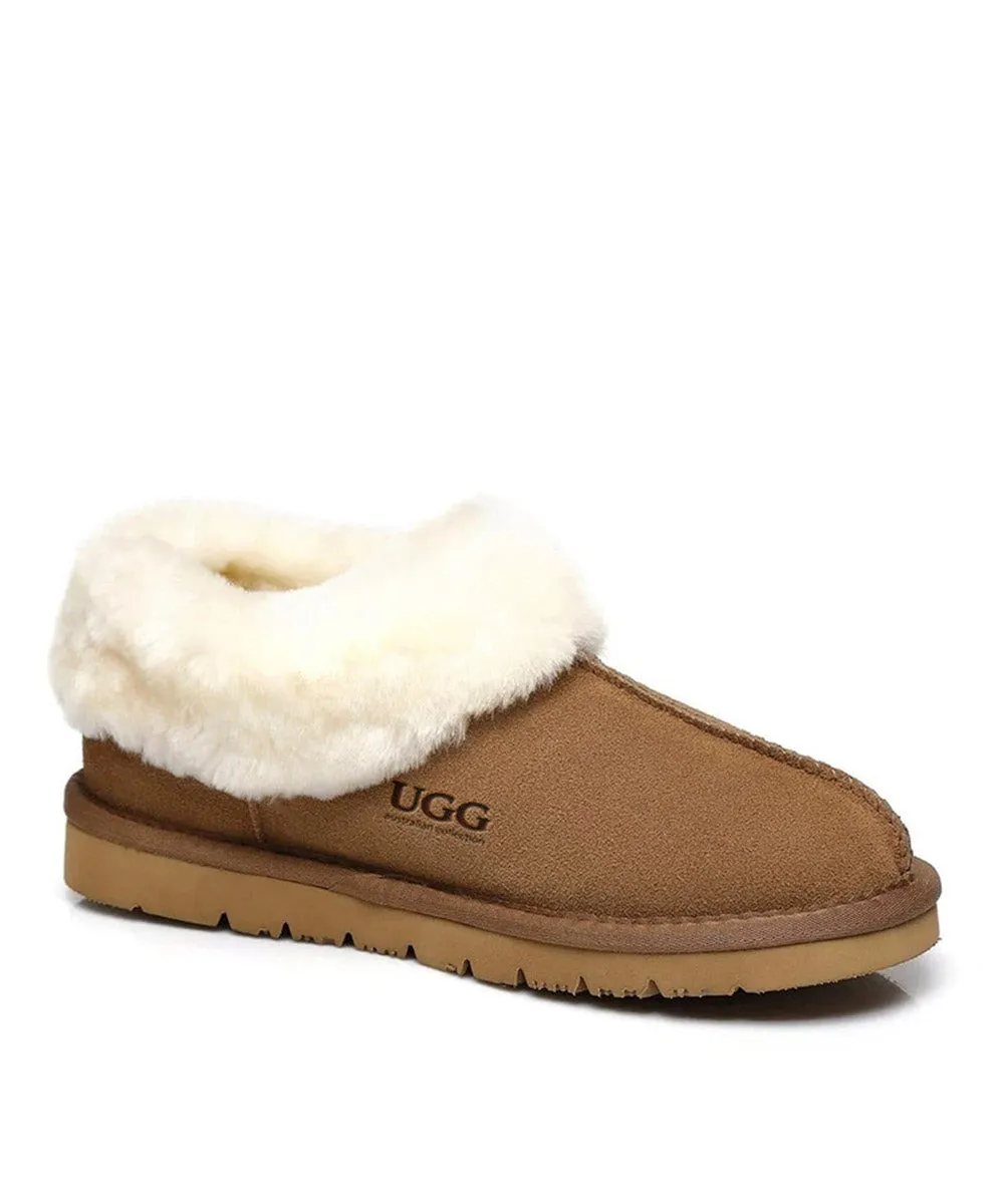UGG Hausschuhe für Damen UGG Schuhe