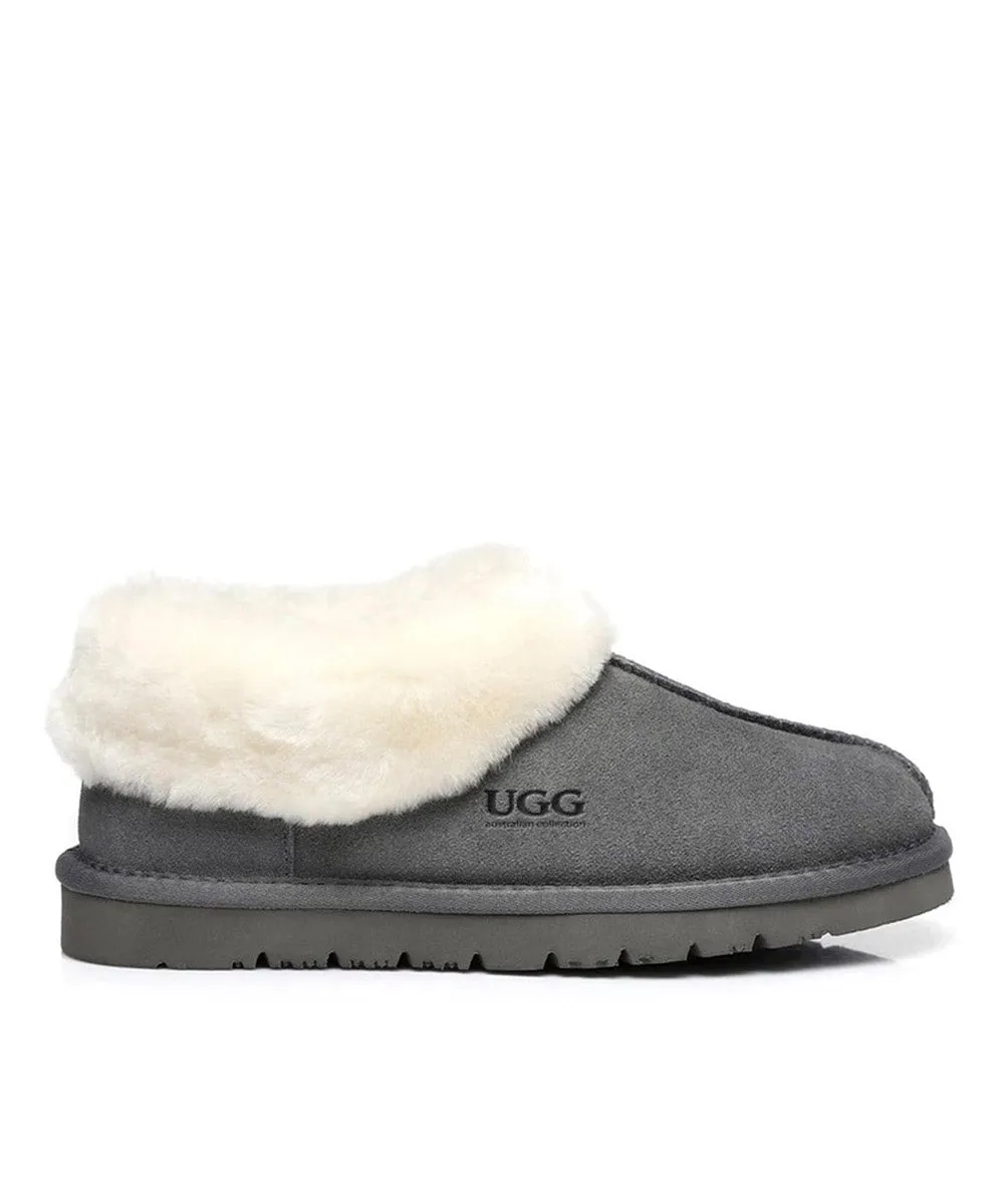 UGG Hausschuhe für Damen UGG Schuhe