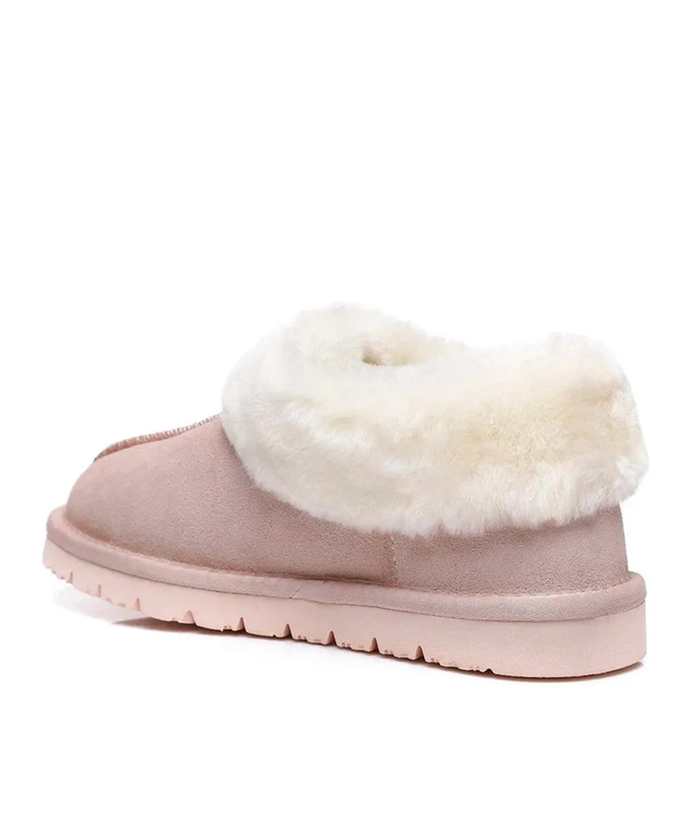 UGG Hausschuhe für Damen UGG Schuhe