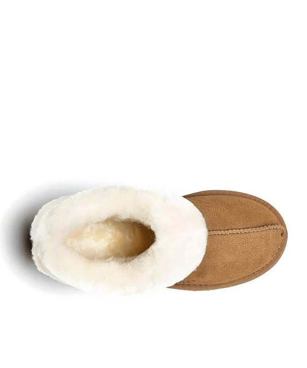 UGG Hausschuhe für Damen UGG Schuhe