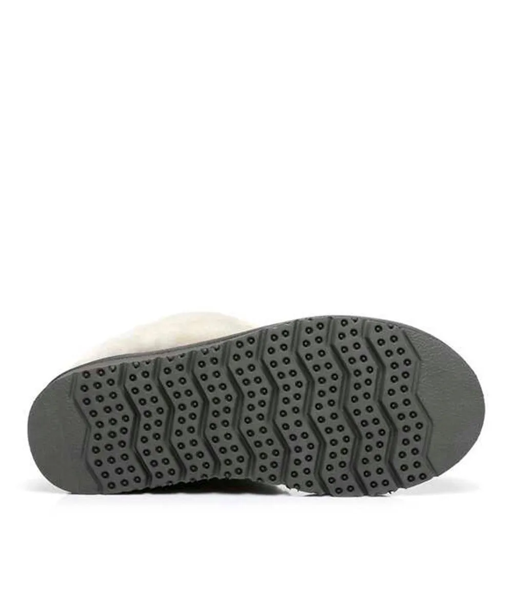 UGG Hausschuhe für Damen UGG Schuhe