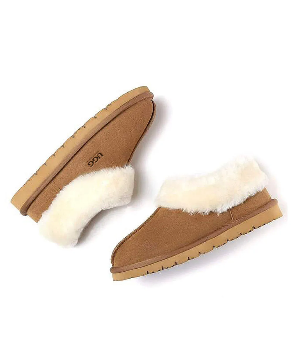 UGG Hausschuhe für Damen UGG Schuhe