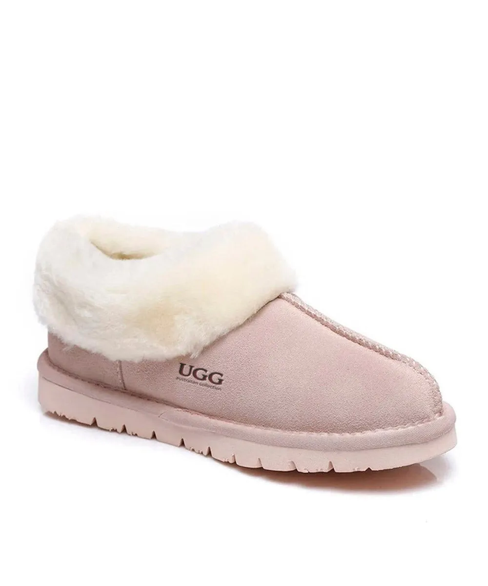 UGG Hausschuhe für Damen UGG Schuhe