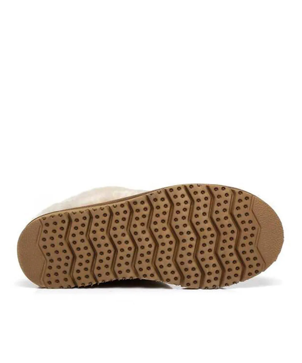 UGG Hausschuhe für Damen UGG Schuhe