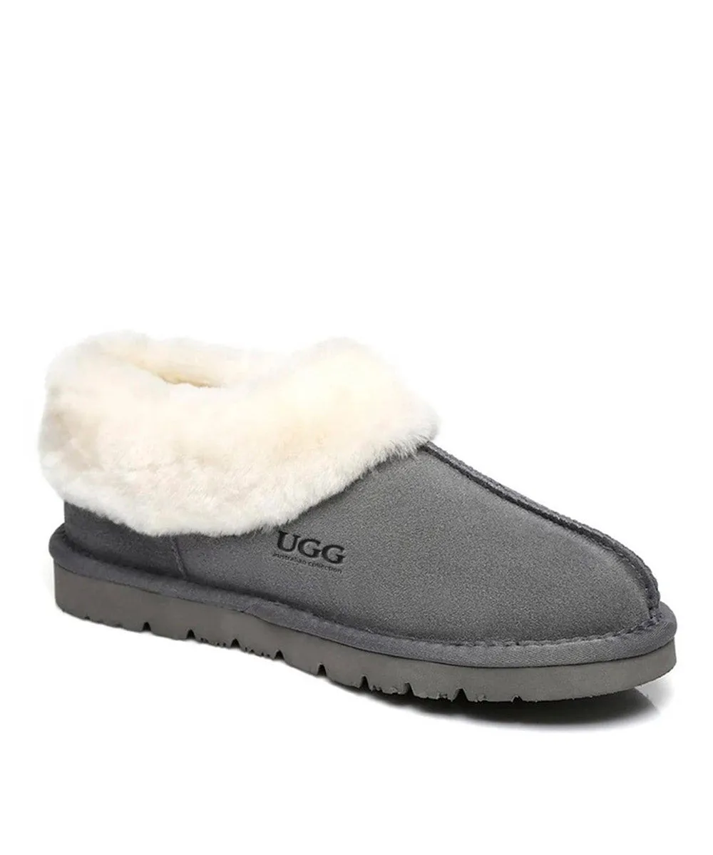 UGG Hausschuhe für Damen UGG Schuhe