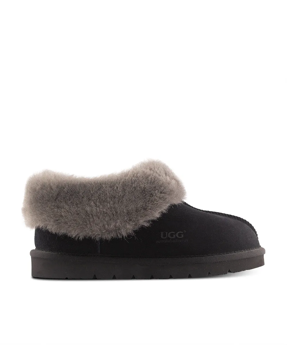 UGG Hausschuhe für Damen UGG Schuhe