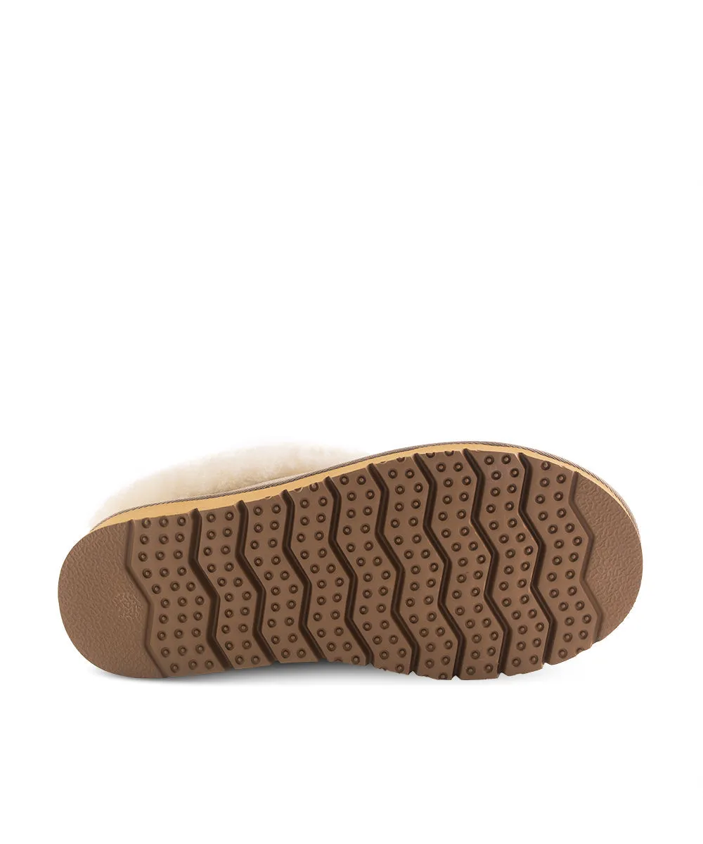 UGG Hausschuhe für Damen UGG Schuhe