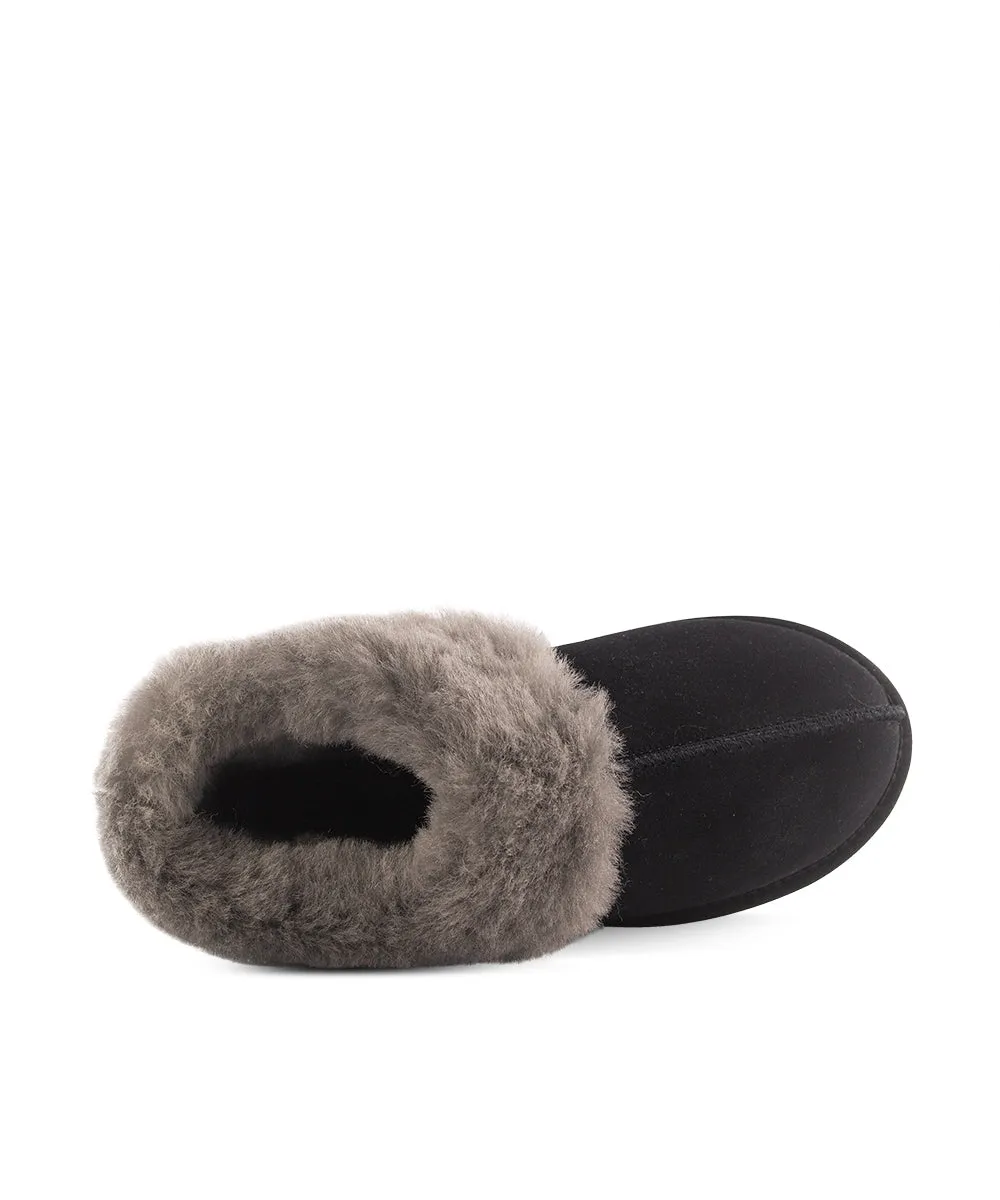 UGG Hausschuhe für Damen UGG Schuhe