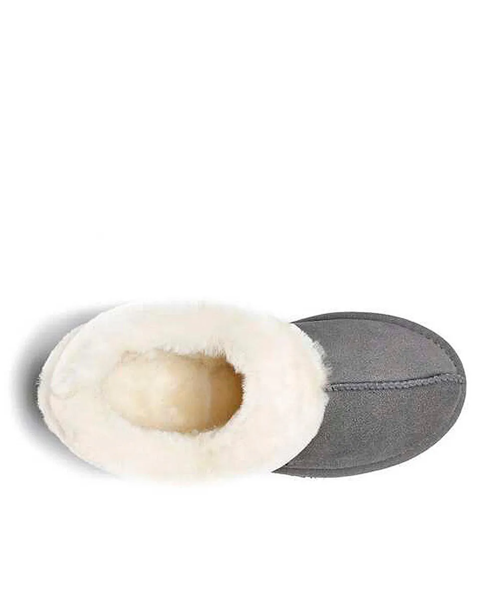 UGG Hausschuhe für Damen UGG Schuhe