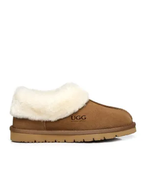 UGG Hausschuhe für Damen UGG Schuhe