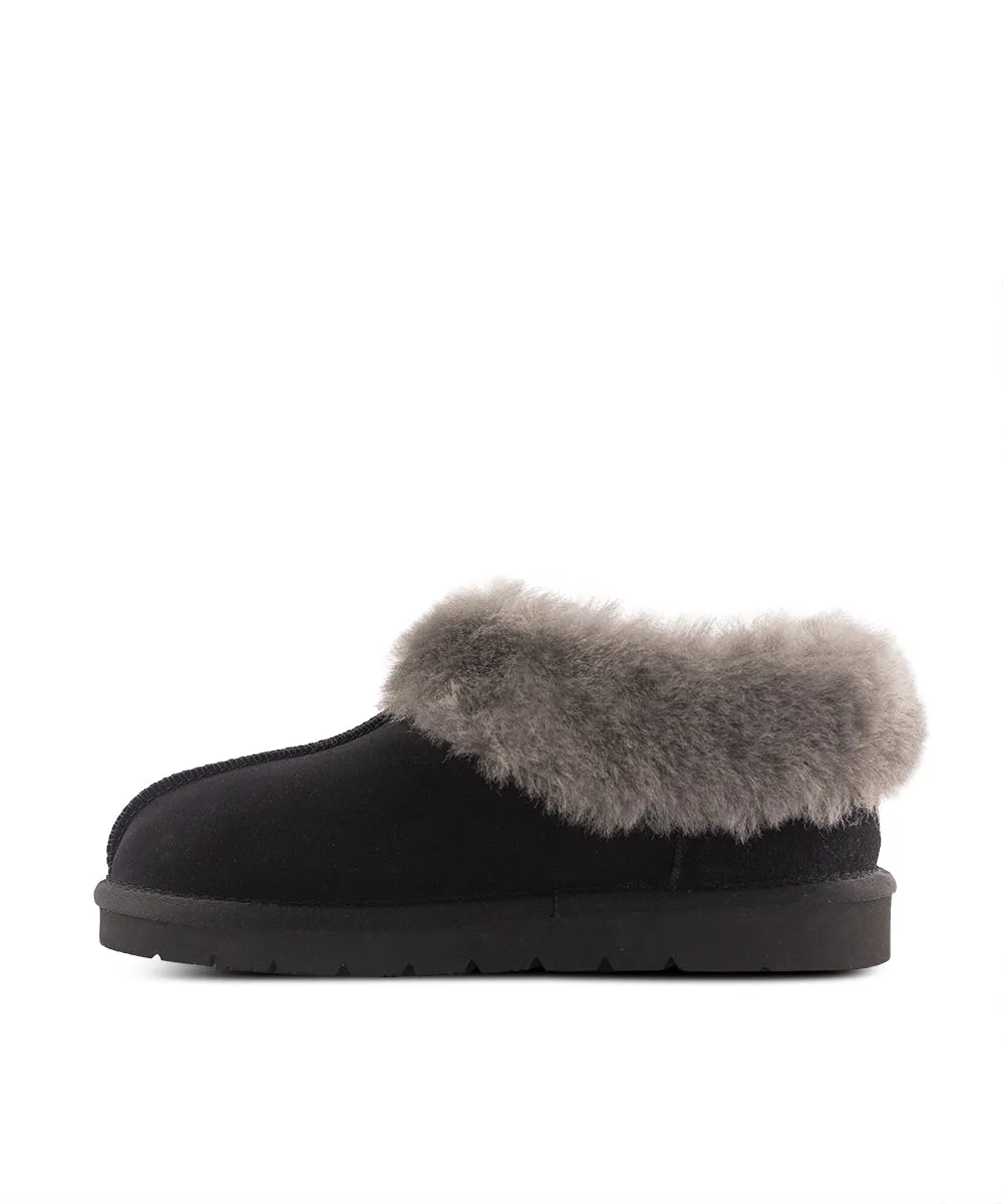 UGG Hausschuhe für Damen UGG Schuhe