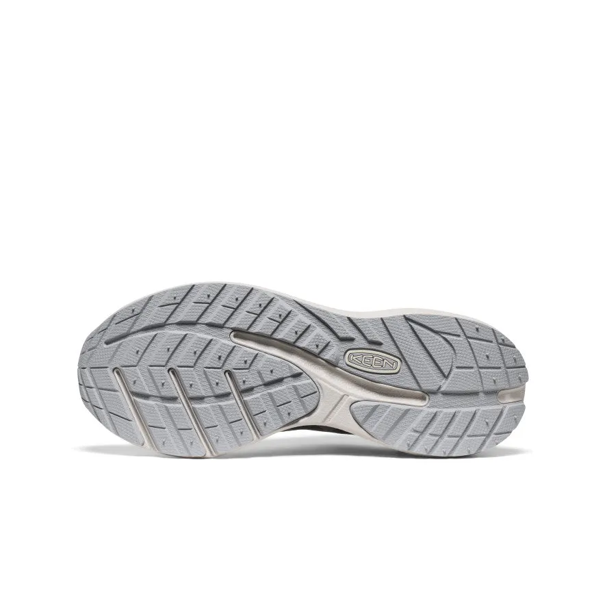 Damen WK500 Wanderschuh | Legierung/Stahlgrau