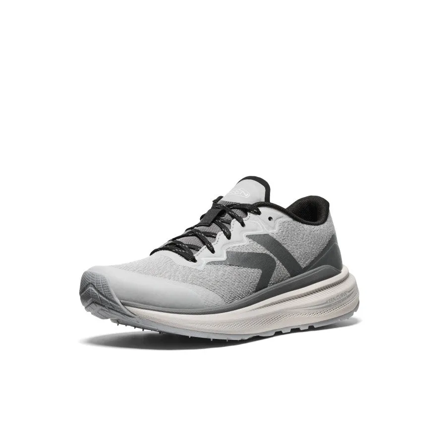 Damen WK500 Wanderschuh | Legierung/Stahlgrau