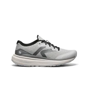 Damen WK500 Wanderschuh | Legierung/Stahlgrau