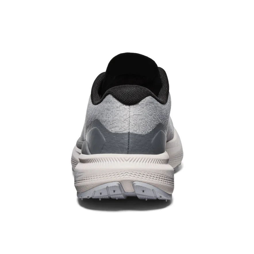 Damen WK500 Wanderschuh | Legierung/Stahlgrau