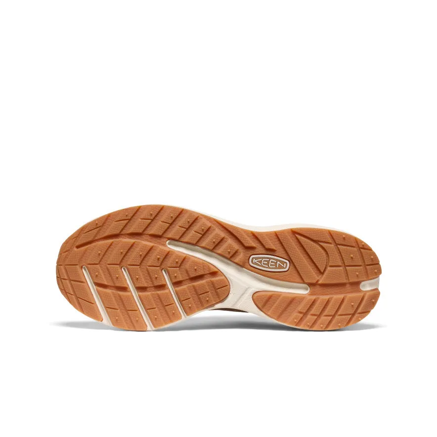 Damen WK500 Wanderschuh | Streifenhörnchen/Maisstängel