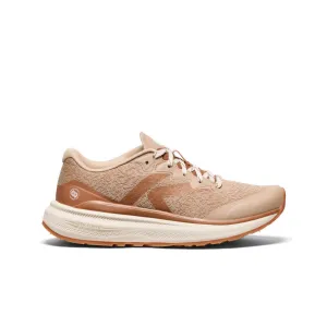 Damen WK500 Wanderschuh | Streifenhörnchen/Maisstängel