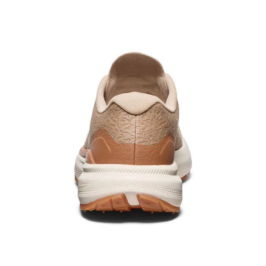 Damen WK500 Wanderschuh | Streifenhörnchen/Maisstängel