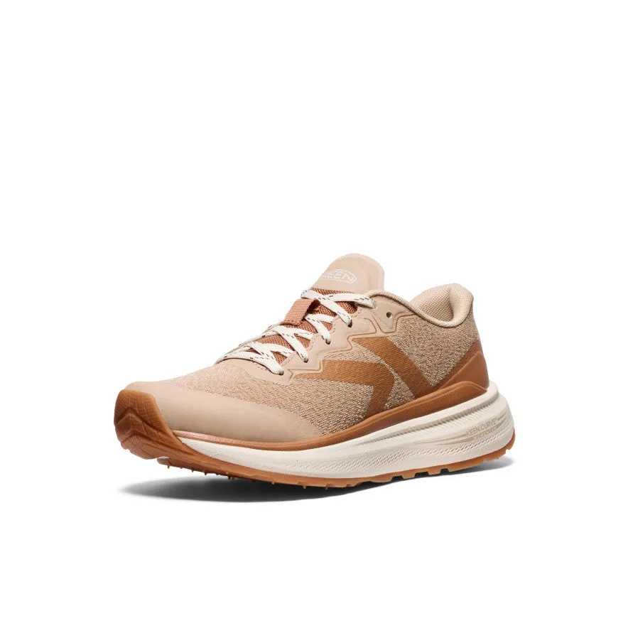 Damen WK500 Wanderschuh | Streifenhörnchen/Maisstängel