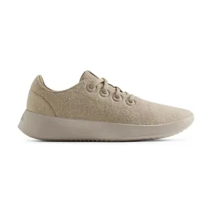 Damenschuhe Wool Runner 2