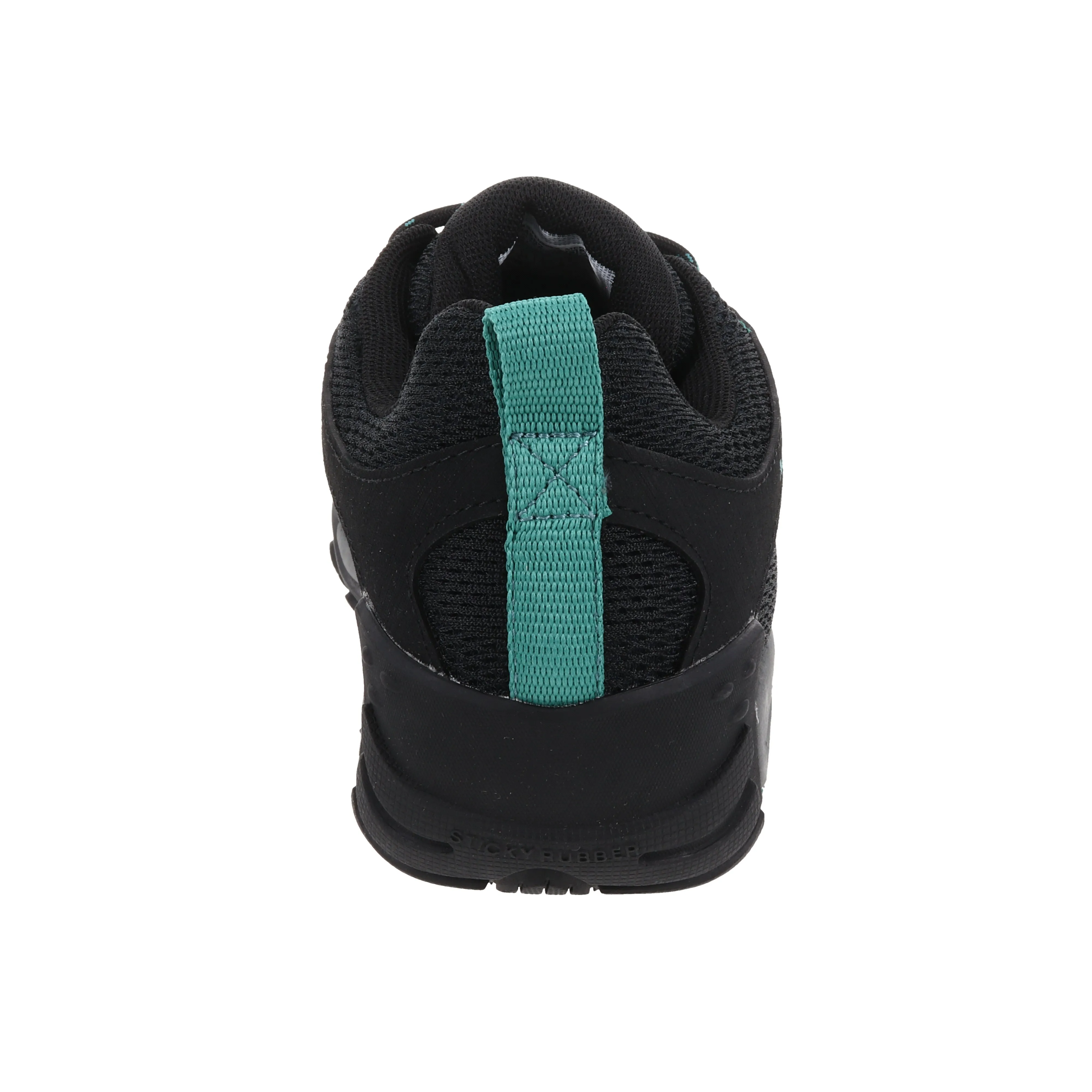 Yokota 2 E-Mesh für Damen