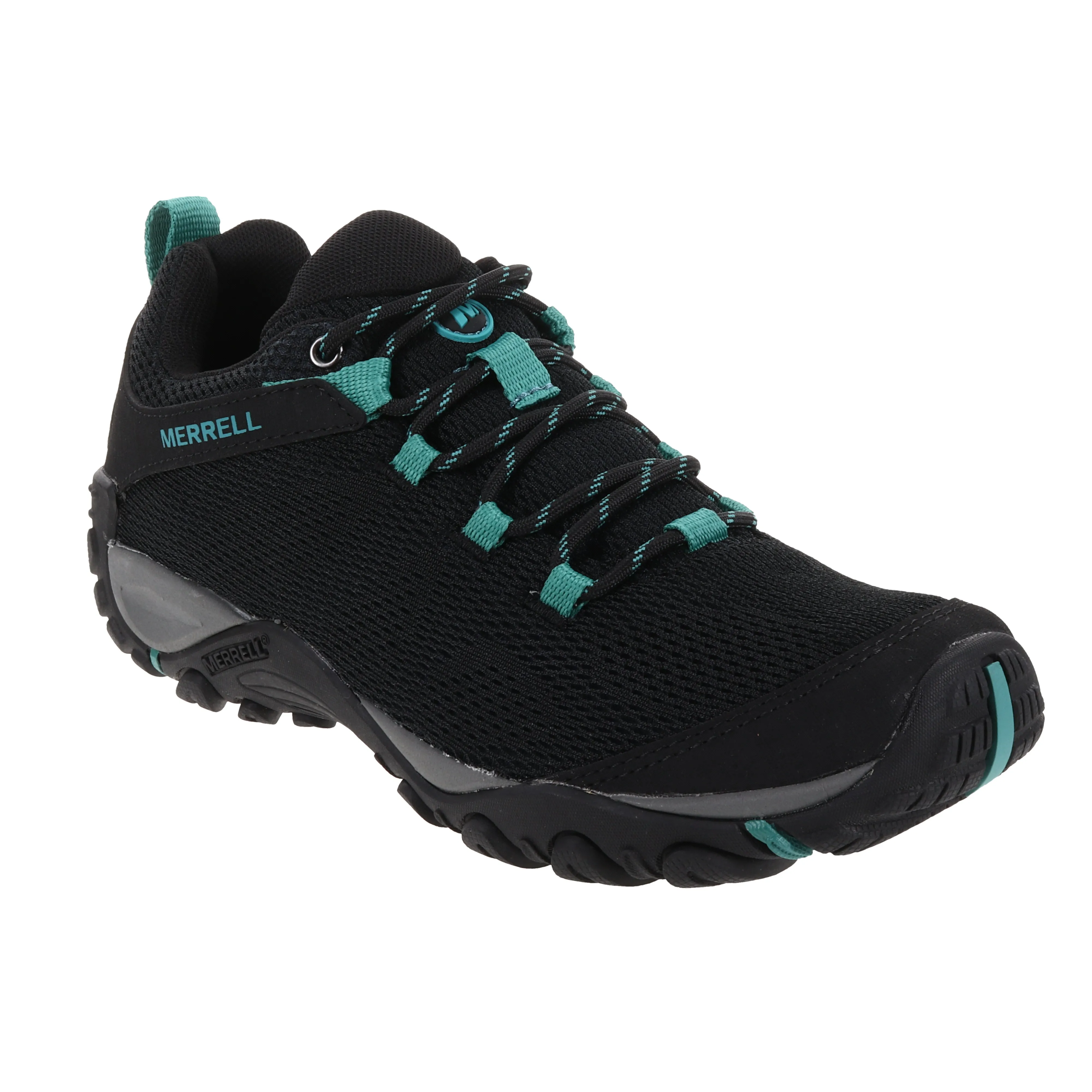 Yokota 2 E-Mesh für Damen